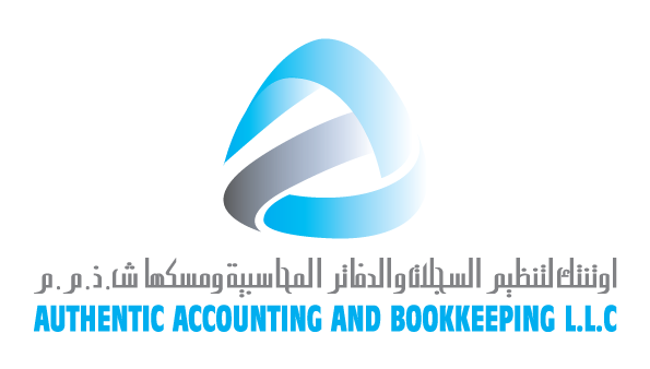 Authentic Accounting and Bookkeeping L.L.C